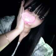 ヒメ日記 2025/10/04 10:10 投稿 つかさ マリアージュ熊谷