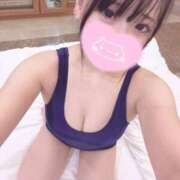 ヒメ日記 2025/10/05 11:20 投稿 つかさ マリアージュ熊谷