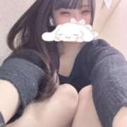 ヒメ日記 2025/10/05 16:20 投稿 つかさ マリアージュ熊谷