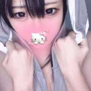 ヒメ日記 2025/10/23 01:03 投稿 つかさ マリアージュ熊谷