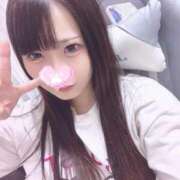 ヒメ日記 2025/10/23 11:10 投稿 つかさ マリアージュ熊谷