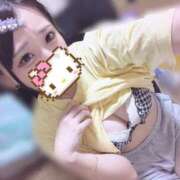 ヒメ日記 2025/10/24 11:50 投稿 つかさ マリアージュ熊谷