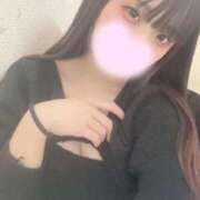 ヒメ日記 2025/10/25 10:20 投稿 つかさ マリアージュ熊谷