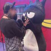 ヒメ日記 2025/10/25 22:20 投稿 つかさ マリアージュ熊谷