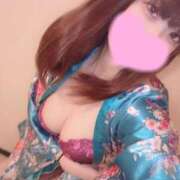 ヒメ日記 2025/10/28 10:20 投稿 つかさ マリアージュ熊谷