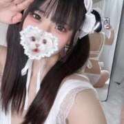 ヒメ日記 2025/10/29 10:40 投稿 つかさ マリアージュ熊谷