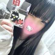 ヒメ日記 2025/11/01 22:06 投稿 つかさ マリアージュ熊谷