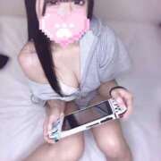 ヒメ日記 2025/11/02 13:10 投稿 つかさ マリアージュ熊谷