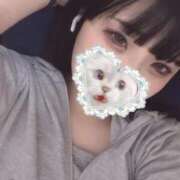 ヒメ日記 2025/11/03 10:50 投稿 つかさ マリアージュ熊谷