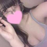 ヒメ日記 2025/11/03 20:50 投稿 つかさ マリアージュ熊谷