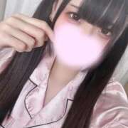 ヒメ日記 2025/11/04 09:50 投稿 つかさ マリアージュ熊谷