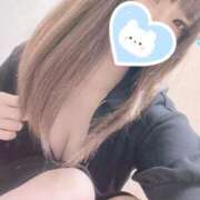 ヒメ日記 2025/11/04 18:50 投稿 つかさ マリアージュ熊谷