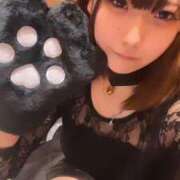 ヒメ日記 2025/11/05 12:28 投稿 つかさ マリアージュ熊谷