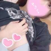 ヒメ日記 2025/11/16 18:30 投稿 つかさ マリアージュ熊谷