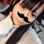 ヒメ日記 2025/11/17 10:10 投稿 つかさ マリアージュ熊谷