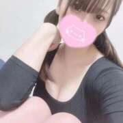 ヒメ日記 2025/11/18 04:00 投稿 つかさ マリアージュ熊谷