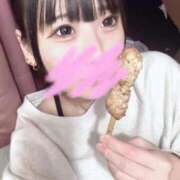 ヒメ日記 2025/11/18 12:20 投稿 つかさ マリアージュ熊谷