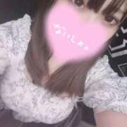 ヒメ日記 2025/11/19 21:20 投稿 つかさ マリアージュ熊谷