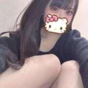 ヒメ日記 2025/11/22 10:50 投稿 つかさ マリアージュ熊谷