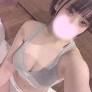 ヒメ日記 2025/11/23 10:50 投稿 つかさ マリアージュ熊谷