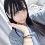 ヒメ日記 2025/11/25 10:20 投稿 つかさ マリアージュ熊谷