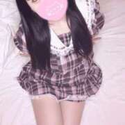 ヒメ日記 2025/11/29 04:00 投稿 つかさ マリアージュ熊谷