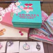 ヒメ日記 2025/12/02 23:20 投稿 つかさ マリアージュ熊谷