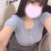 ヒメ日記 2025/12/05 10:20 投稿 つかさ マリアージュ熊谷