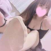 つかさ 昨日も♡♡ マリアージュ熊谷