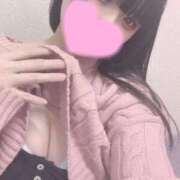 つかさ 気づいちゃった、、 マリアージュ熊谷