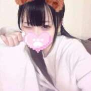 つかさ おやすみ(-_-)zzz マリアージュ熊谷