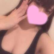 つかさ ちょっと遅め❣️ マリアージュ熊谷