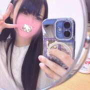 ヒメ日記 2025/12/13 11:10 投稿 つかさ マリアージュ熊谷