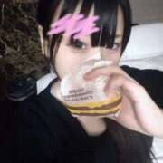 ヒメ日記 2025/12/14 19:01 投稿 つかさ マリアージュ熊谷