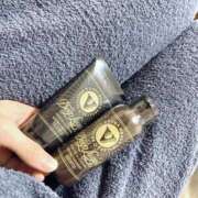 ヒメ日記 2025/12/18 12:20 投稿 つかさ マリアージュ熊谷