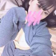 ヒメ日記 2025/12/19 09:50 投稿 つかさ マリアージュ熊谷