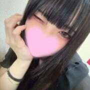 ヒメ日記 2025/12/21 05:20 投稿 つかさ マリアージュ熊谷