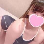 ヒメ日記 2025/12/21 13:20 投稿 つかさ マリアージュ熊谷