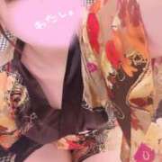 ヒメ日記 2025/12/23 10:25 投稿 つかさ マリアージュ熊谷