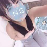 ヒメ日記 2025/12/23 22:20 投稿 つかさ マリアージュ熊谷