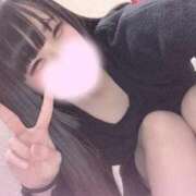 ヒメ日記 2025/12/24 19:20 投稿 つかさ マリアージュ熊谷