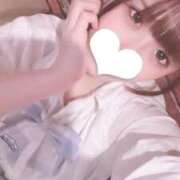 ヒメ日記 2025/12/26 10:25 投稿 つかさ マリアージュ熊谷