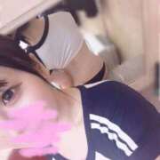 ヒメ日記 2025/12/29 21:20 投稿 つかさ マリアージュ熊谷