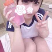 ヒメ日記 2025/12/30 11:40 投稿 つかさ マリアージュ熊谷