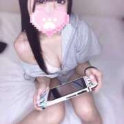 ヒメ日記 2025/12/31 10:20 投稿 つかさ マリアージュ熊谷