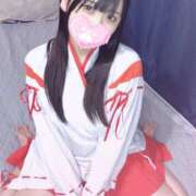 ヒメ日記 2026/01/01 03:00 投稿 つかさ マリアージュ熊谷