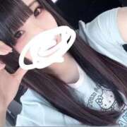 ヒメ日記 2026/01/04 15:40 投稿 つかさ マリアージュ熊谷