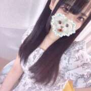 ヒメ日記 2026/01/06 13:20 投稿 つかさ マリアージュ熊谷