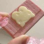 ヒメ日記 2026/01/09 10:20 投稿 つかさ マリアージュ熊谷