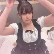 ヒメ日記 2026/01/10 01:20 投稿 つかさ マリアージュ熊谷